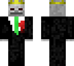 the secrettag666