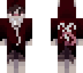 tubbo cult rat