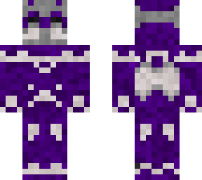 twitch warrior