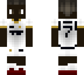 vinicius