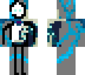 warden