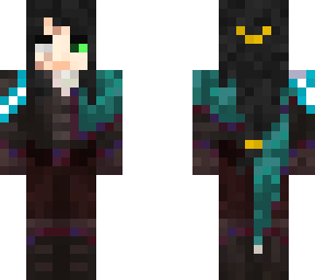 warpedaldron2