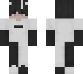 wewdwads