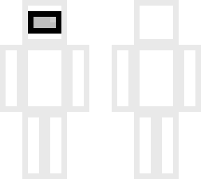 white among us