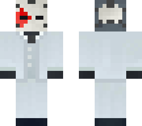 wildcard (diamond)