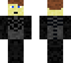 wither