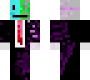 wither sick safeacrobat4463