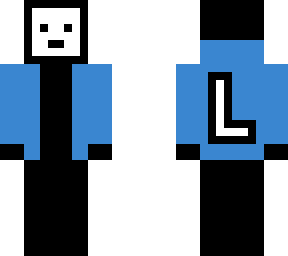 yes