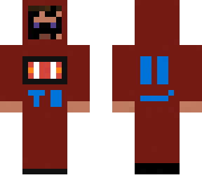 z tay skin