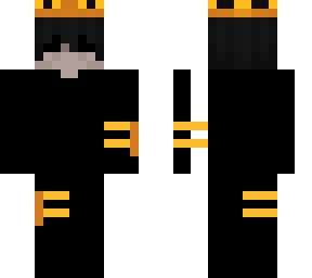 zeko_xd