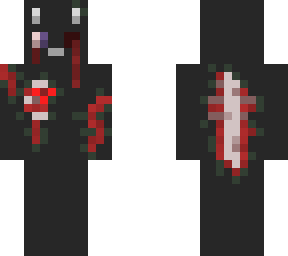 zombie cat 2.0