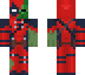 *un-deadpool*