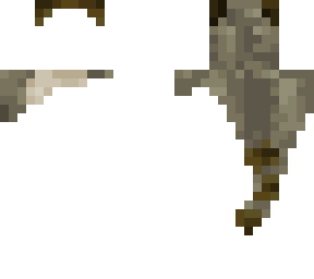 ..................,......................