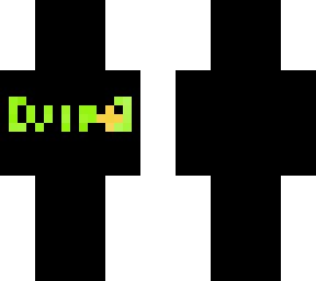 [\/!p+]