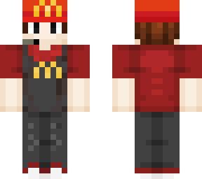 __patrix__mcd