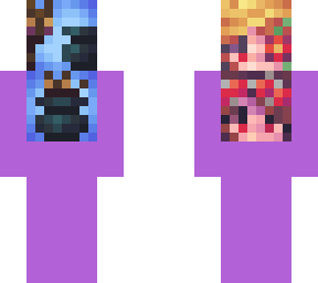 . pfps for vennyx2 .