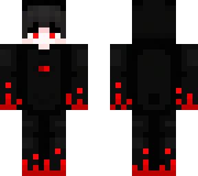 - psycho bear #2 -