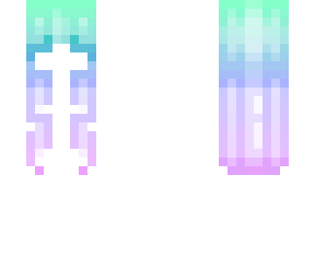 - super graphic ultra modern - hb -