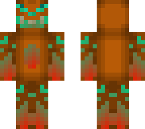 |pampoen| -+*ce*+-