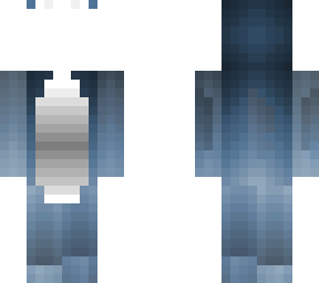 ~shark onesie~ - ~comfy clothes~ - part 43 - [body base]