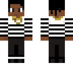 a$ap rocky