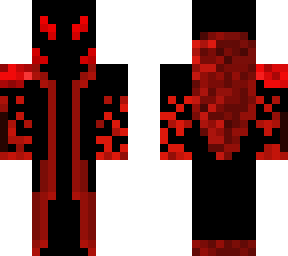 a shadows rath