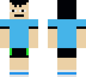 aj bustillos