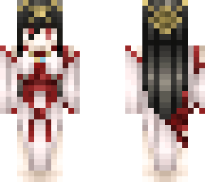 amaterasu
