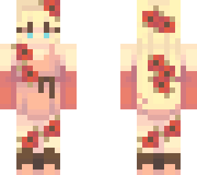 angela