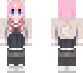 angelinee