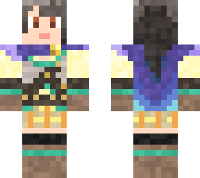 asti #4 (rpg maker fes)