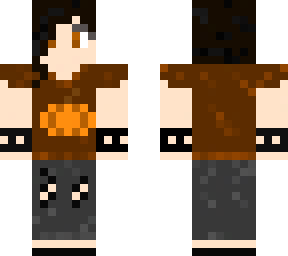 autumn me fix