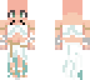 bald kiya (dont use)