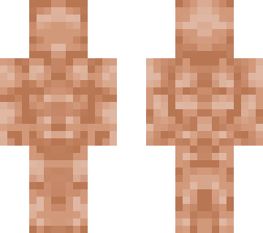 beefy skin base