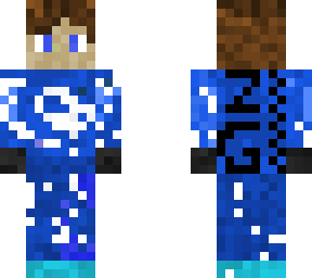 best skin