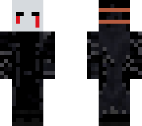 bob the assassin