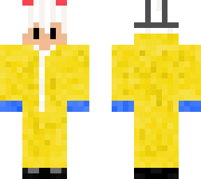 breaking bad assie