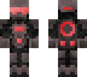 brute haz-mat tech suit