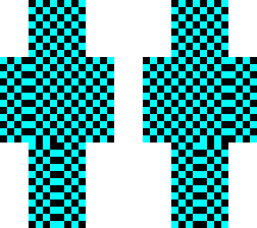buniotheguy
