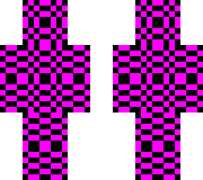 buniotheguy3