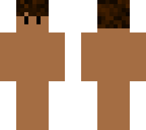 cast base