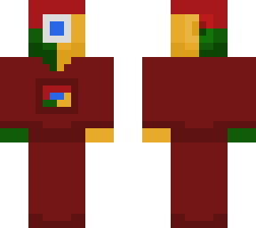 chromian