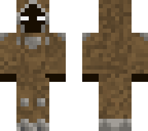 classic cloaked caspian