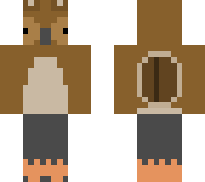 coffee owl reshade contest (read desc.)
