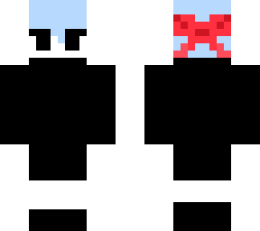 cotton