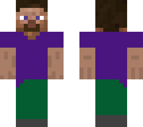 craig