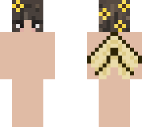 cupcakeartist base