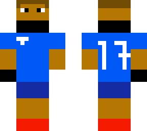 devonsvd17