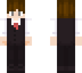 dkme pixel