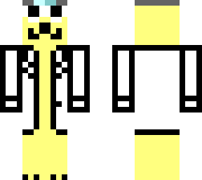 doctor chikn